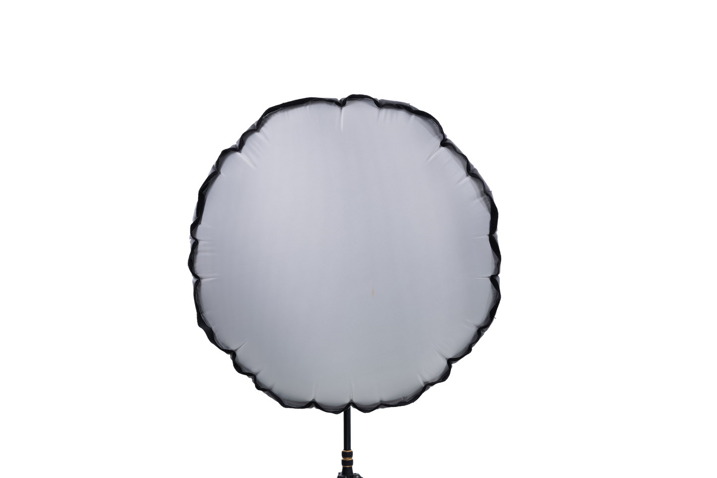 Lightbank Air Dome Series Inflatable Deep Parabolic Softboxes