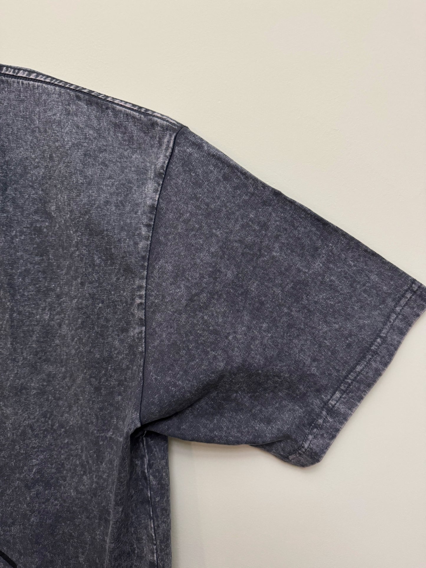 Matt_Tin Signature Tee – Exclusive Limited Edition