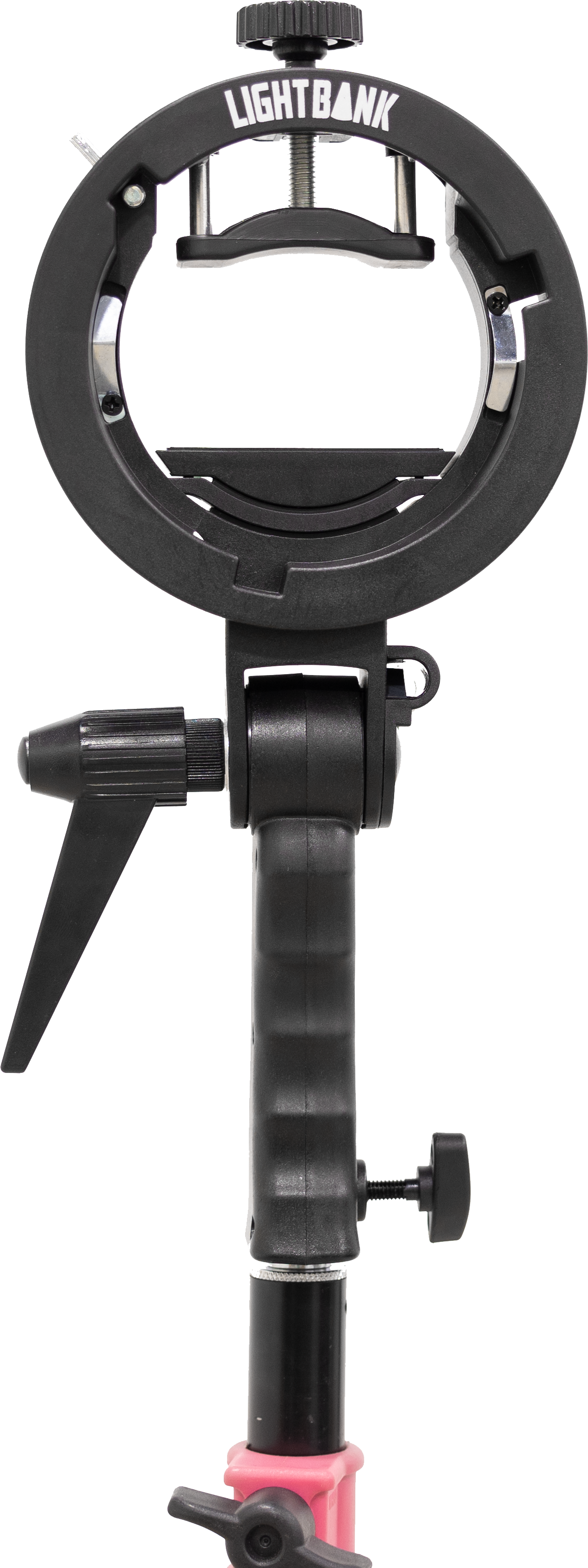 Lightbank Air Tube Pro 120 Inflatable Soft Light Column