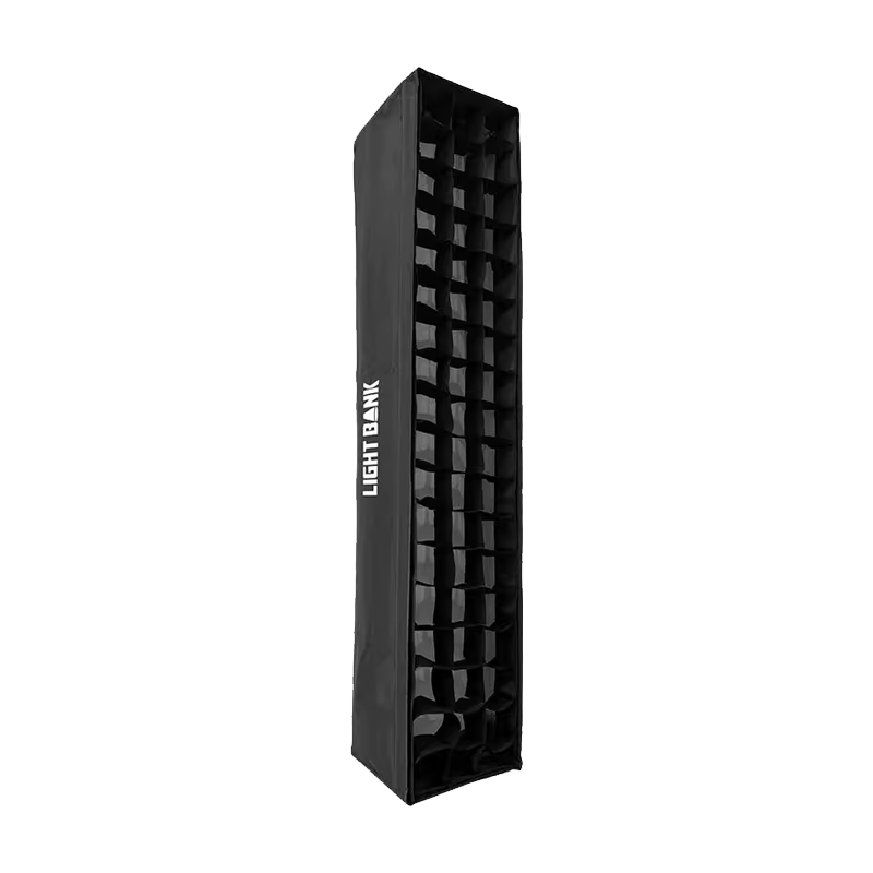 Lightbank Air Tube Pro 120 Inflatable Soft Light Column
