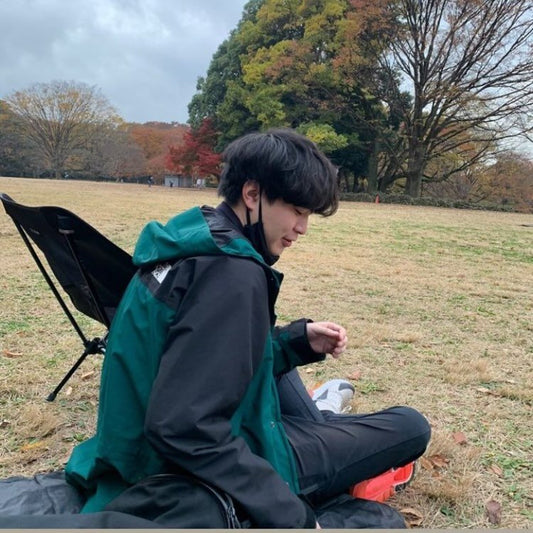 takamii0419