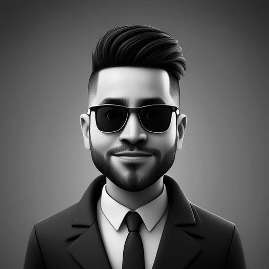 ehsan_shomali