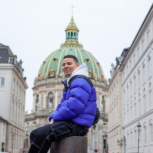 gabrielwolz_