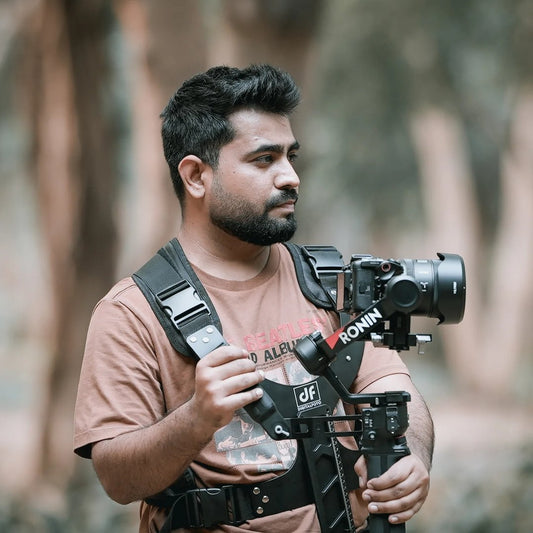 Punit Sabnani