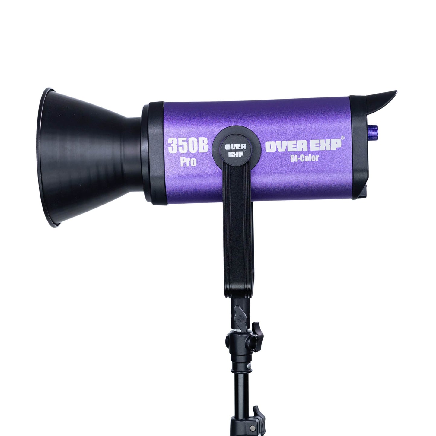 OVER EXP COB Light CYBER-B Series