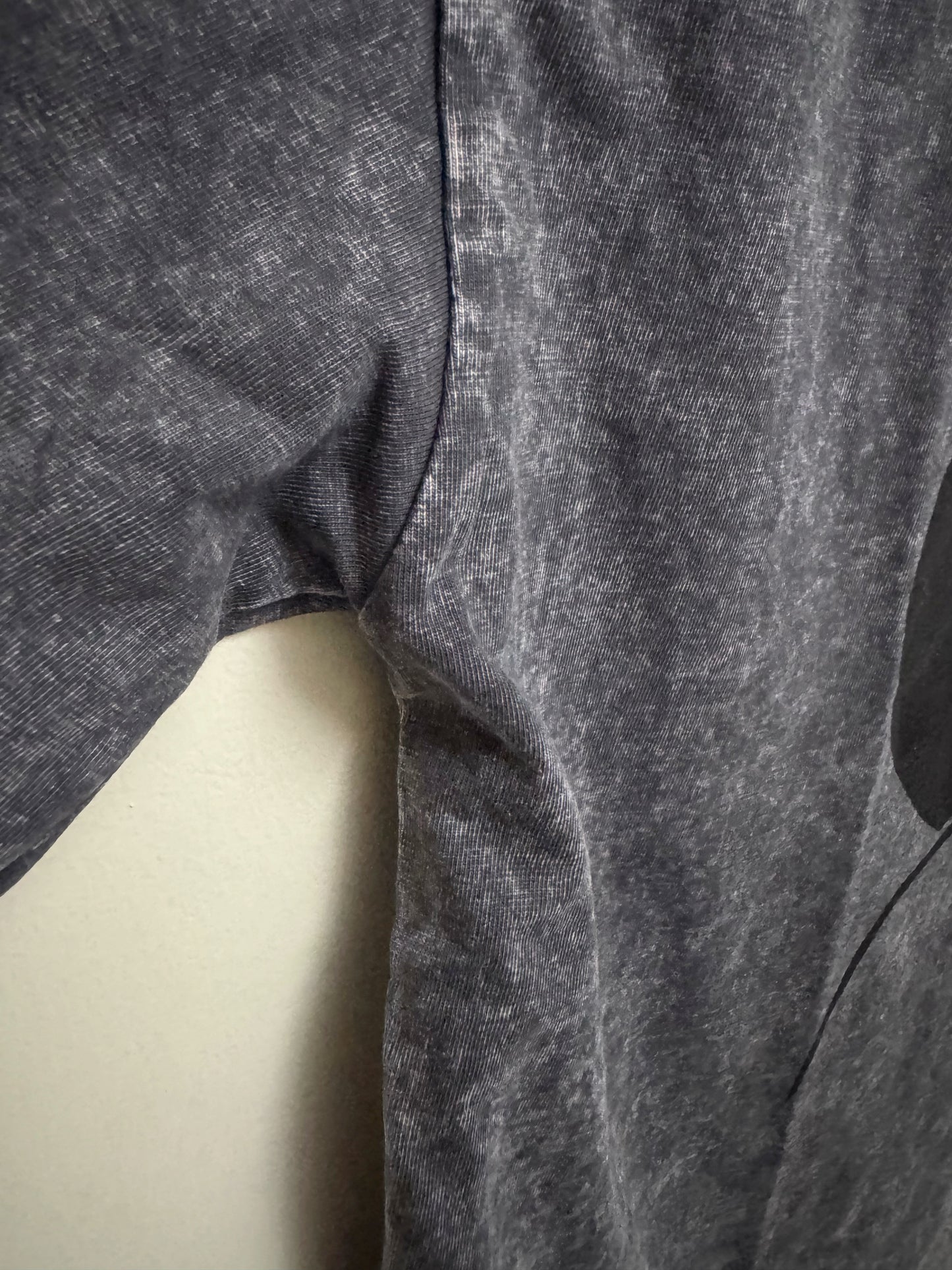 Matt_Tin Signature Tee – Exclusive Limited Edition