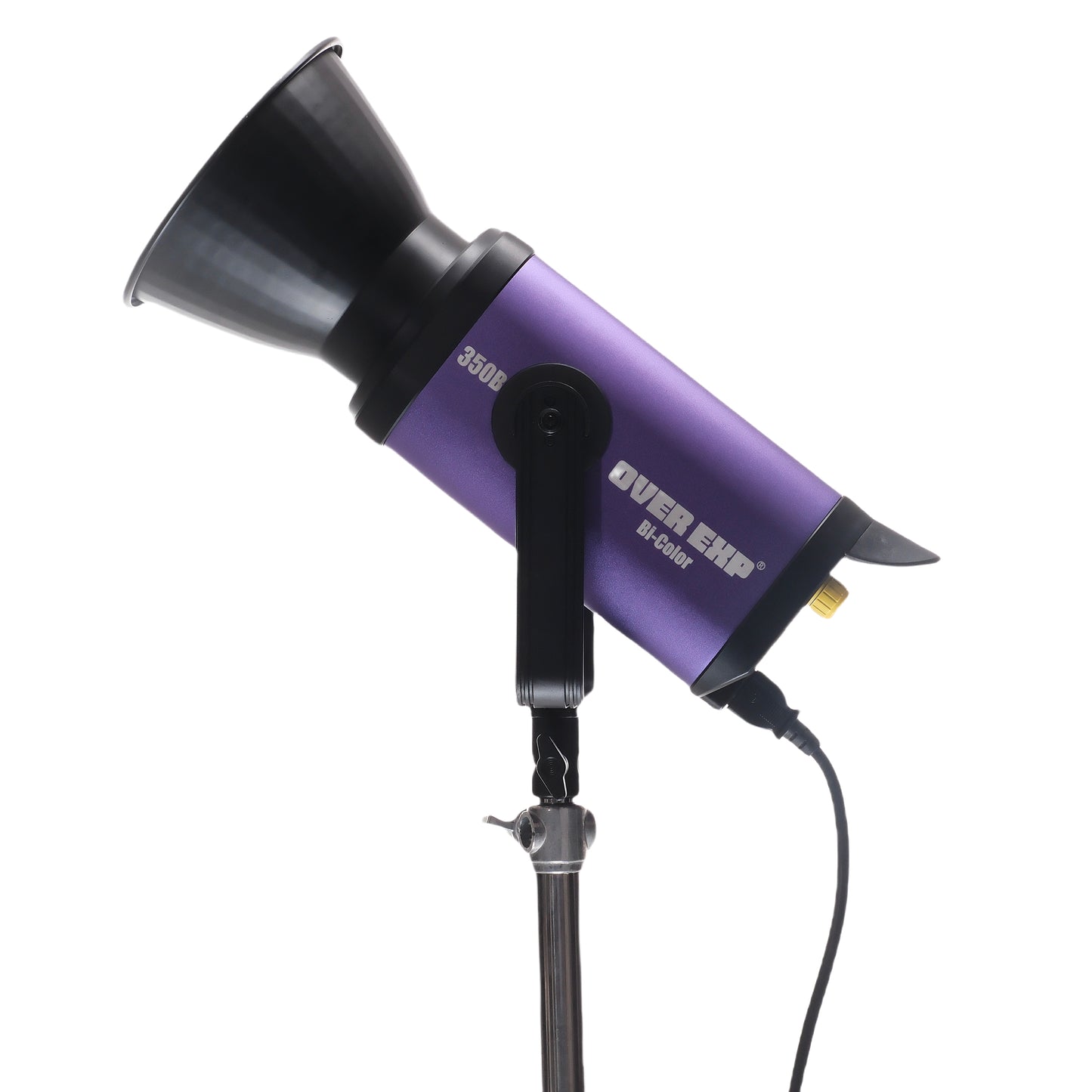 OVER EXP COB Light CYBER-B Series
