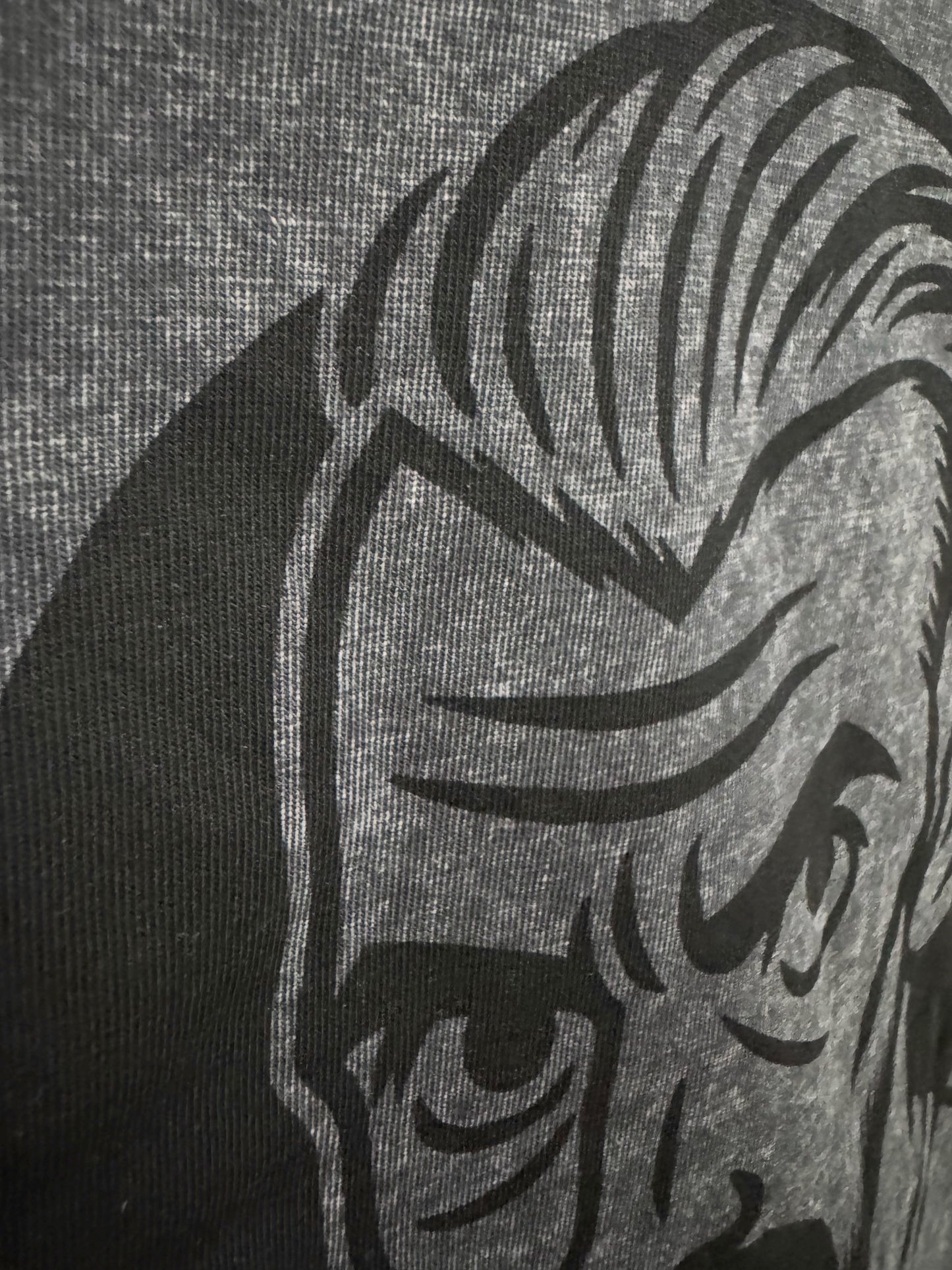 Matt_Tin Signature Tee – Exclusive Limited Edition