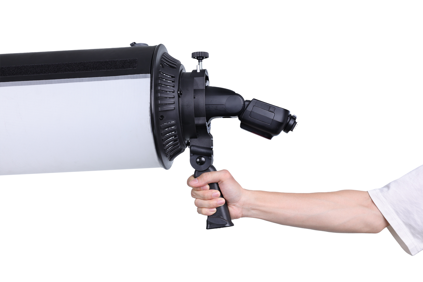 Lightbank Air Tube Pro 120 Inflatable Soft Light Column