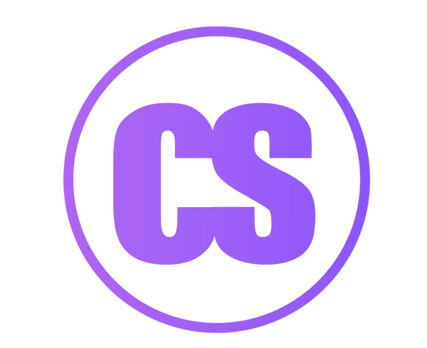 CS STUDIO