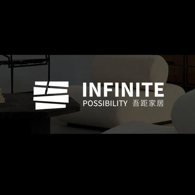Download 14
